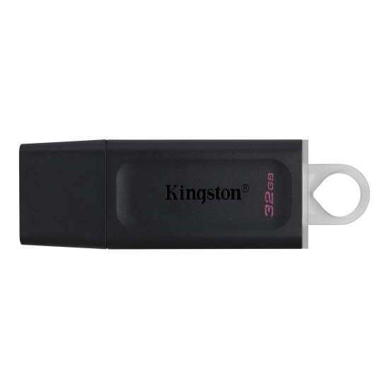 Memorija USB 3.2 FLASH DRIVE, 32 GB, KINGSTON DataTraveler Exodia