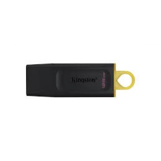 Memorija USB 3.2 FLASH DRIVE, 128 GB, KINGSTON DataTraveler Exodia