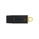 Memorija USB 3.2 FLASH DRIVE, 128 GB, KINGSTON DataTraveler Exodia