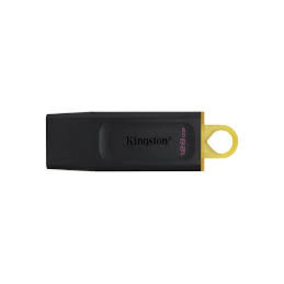 Memorija USB A 3.2 FLASH DRIVE, 128 GB, KINGSTON DataTraveler Exodia   - USB memorije