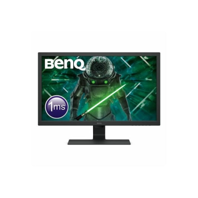 Monitor 27incha BENQ GL2780, FHD, 1ms, 300cd/m2   - BenQ