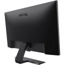 Monitor 27incha BENQ GL2780, FHD, 1ms, 300cd/m2