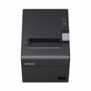 Printer POS EPSON TM-T20III (011), termalni, USB, crni