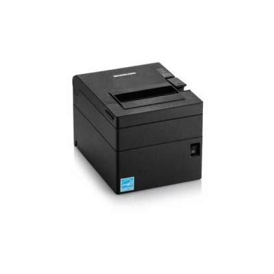 Printer POS BIXOLON SM SRP-B300ESK/MSN, termalni, USB, crni   - PRINTERI, SKENERI I OPREMA