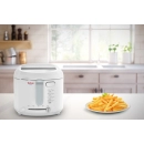 Friteza TEFAL FF203130, 1.8l, bijela