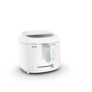 Friteza TEFAL FF203130, 1.8l, bijela