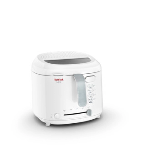 Friteza TEFAL FF203130, 1.8l, bijela