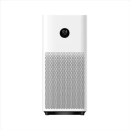 Pročišćivač zraka XIAOMI MI Air Purifier 4 EU, bijeli