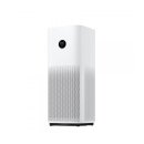 Pročišćivač zraka XIAOMI MI Air Purifier 4 EU, bijeli