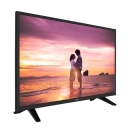 Televizor LED 39incha LUXOR LXD39HDS, HD, DVB-T2/C/S2, HDMI, USB, energetski razred E