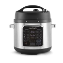 Aparat za sporo kuhanje CROCK POT CSC062X Turbo express + Sous vide