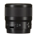 Objektiv NIKKOR Z MC 50mm f/2.8