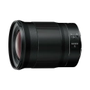 Objektiv NIKKOR Z 24mm f/1.8 S