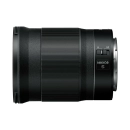 Objektiv NIKKOR Z 24mm f/1.8 S