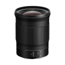 Objektiv NIKKOR Z 24mm f/1.8 S