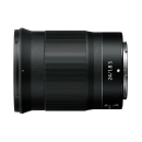 Objektiv NIKKOR Z 24mm f/1.8 S