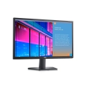 Monitor 24incha DELL SE2422H, FHD, 75Hz, 5ms, 250cd/m2, 3000:1