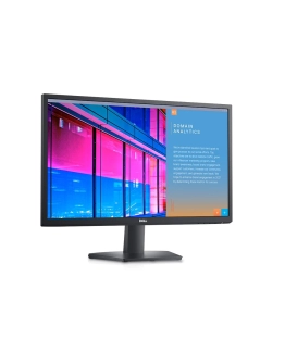 Monitor 24incha DELL SE2422H, FHD, 75Hz, 5ms, 250cd/m2, 3000:1