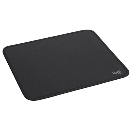 Podloga za miš LOGITECH Studio Series GRAPHITE 956-000049 Podloga za miš LOGITECH Studio Series GRAPHITE 956-000049