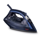 Glačalo TEFAL FV1713EO, 2000 W, tamno plavo