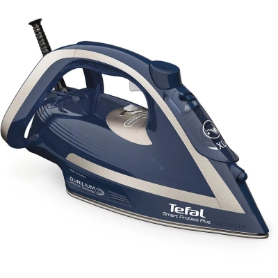 Glačalo TEFAL FV6872EO, 2800W   - GLAČALA I PARNE POSTAJE