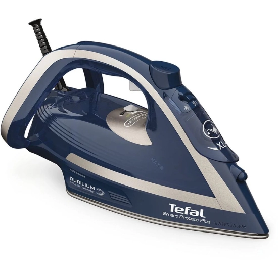 Glačalo TEFAL FV6872EO, 2800W