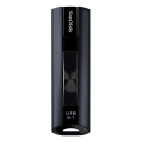 Memorija USB A 3.2 FLASH DRIVE, 256 GB, SANDISK SDCZ880-256G-G46 Extreme PRO