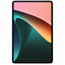Tablet XIAOMI Pad 5, 11incha, 6GB, 128GB, WiFi, Android 12, sivi