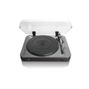 Gramofon LENCO LBT-120BK, bluetooth, USB, MP3, crni