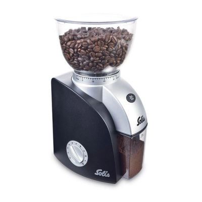 Mlinac za kavu SOLIS Scala Plus   - Pribor aparata za kavu