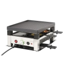 Roštilj stolni SOLIS 5 in 1 Table Grill, za 4 osobe, 1020W