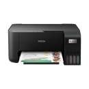 Multifunkcijski printer EPSON EcoTank L3250, USB, WiFi, A4, crni