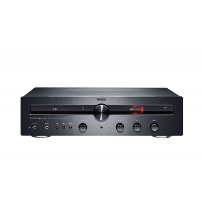 Stereo receiver MAGNAT MR 750, crni   - TV - AUDIO i VIDEO