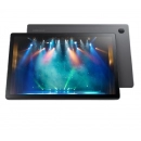 Tablet SAMSUNG Galaxy Tab A8, 10.5incha, 4GB, 64GB, WiFi, G2, Android 11, sivi