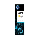 Tinta HP GT52, M0H56AE, žuta, za Deskjet GT 58XX/Ink Tank 11X/31X/Smart Tank 500/51X/530/6001/615/70XX/73XX/76XX