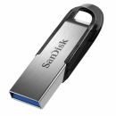 Memorija USB 3.0 FLASH DRIVE, 32 GB, SANDISK SDCZ73-032G-G46 Ultra Flair 