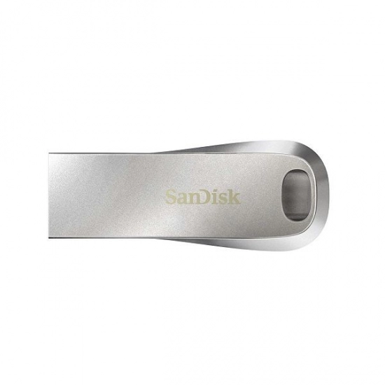Memorija USB 3.1 FLASH DRIVE, 64 GB, SANDISK SDCZ74-064G-G46 Ultra Luxe
