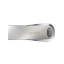 Memorija USB A 3.1 FLASH DRIVE, 128 GB, SANDISK SDCZ74-128G-G46 Ultra Luxe