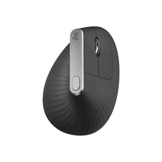 Miš LOGITECH MX Vertical Advanced Ergo, 4000 DPI Miš LOGITECH MX Vertical Advanced Ergo, 4000 DPI
