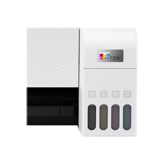 Multifunkcijski printer EPSON EcoTank L3256, USB B, WiFi, bijeli