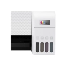 Multifunkcijski printer EPSON EcoTank L3256, USB B, WiFi, bijeli