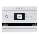 Multifunkcijski printer EPSON EcoTank L4266, USB, WiFi, bijeli