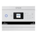 Multifunkcijski printer EPSON EcoTank L4266, USB, WiFi, bijeli