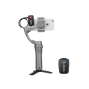 Mikrofon SARAMONIC Blink 500 B1, bežični mikrofonski sustav