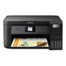 Multifunkcijski printer EPSON EcoTank L4260, USB, WiFi, crni