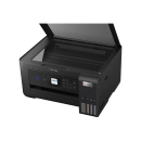 Multifunkcijski printer EPSON EcoTank L4260, USB, WiFi, crni