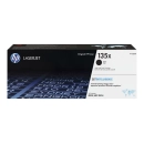 Toner HP 135X, W1350X, crni, za LaserJet M207/M209dw/M209dwe/M234dw/M234dwe/M234sdn/M234sdne/M234sdw/M234sdwe