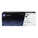 Toner HP 135X, W1350X, crni, za LaserJet M209dw/M209dwe/M234dw/M234dwe/M234sdn/M234sdne/M234sdw/M234sdwe