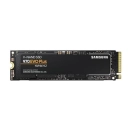 SSD 1000 GB SAMSUNG 970 EVO Plus, MZ-V7S1T0BW, M.2 PCIe 3.0 x4, maks do 3500/3300 MB/s