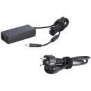 Adapter za laptop DELL AC 65W Inspiron 4.5mm (450-AECL)